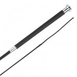 Dressurgerte Whip & Go Saumur