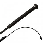 Dressurgerte Whip & Go