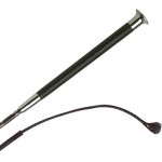 Ausbildungsgerte Whip & Go Silverline