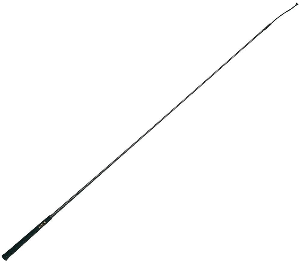 Dressurgerte Fleck Golfgriff Dressurgerte Fleck Golfgriff