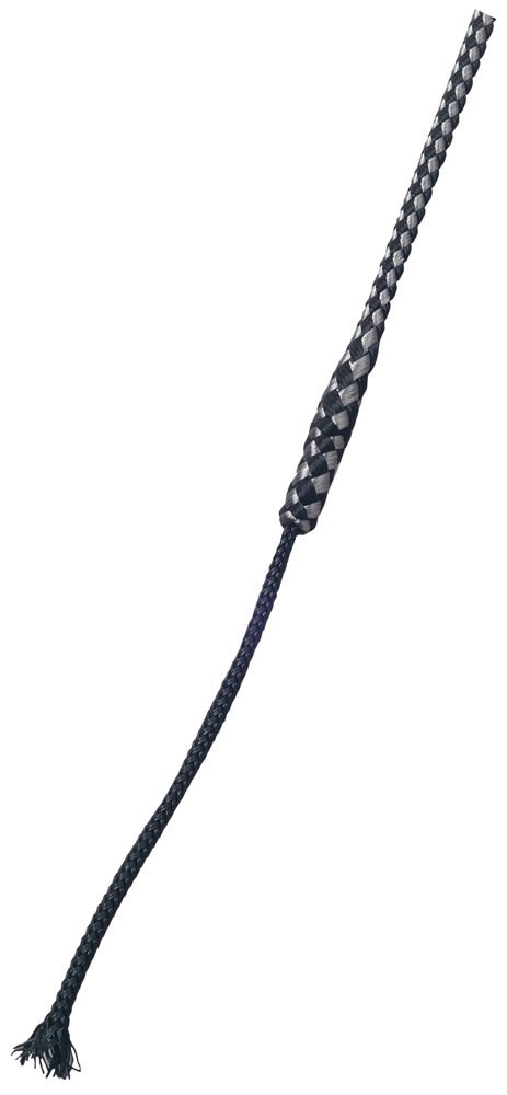 Dressurgerte Fleck Golfgriff Dressurgerte Fleck Golfgriff