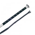 Dressurgerte Fleck Soft-Griff