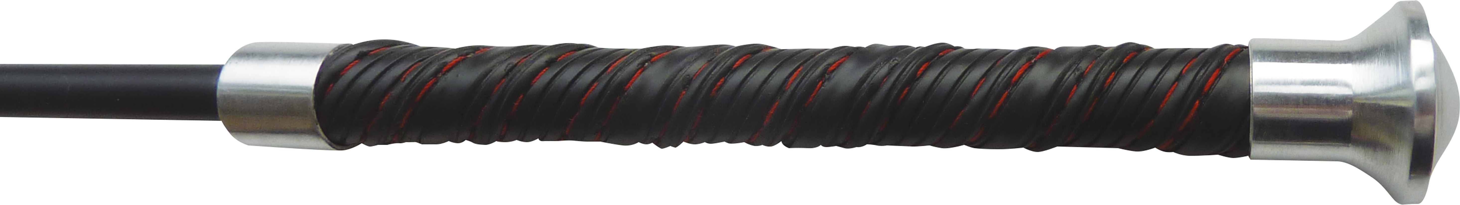 Dressurgerte Whip & Go...