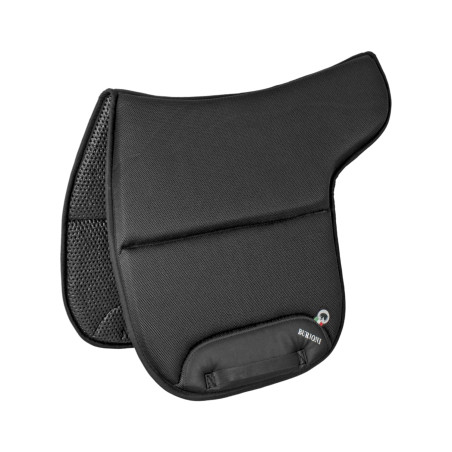 Satteldecke australisch Ttech+Sympa Burioni