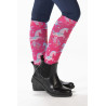 Pony Dream HKM Socken - Pink