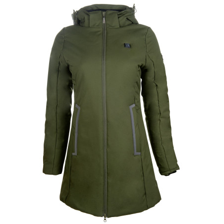 Damenjacke Elegant Style HKM