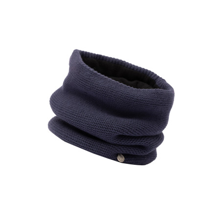 Gestrickter Schal Horze Haze