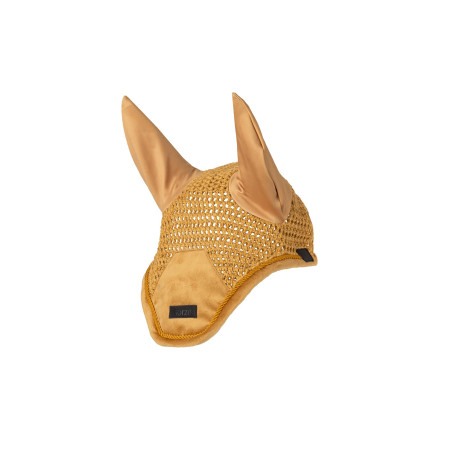 Fliegenhaube Demélont Horze