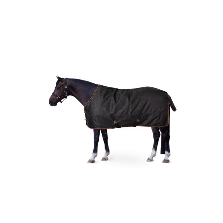 Wasserdichte Decke Pony Pegasus Horze 200 g