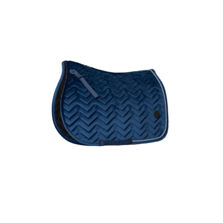 Satteldecke Demélont vielseitig Horze