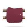 GEM Love Dressur Schabracke - Pflaume