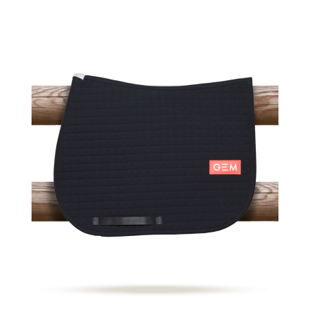 GEM Leo Hindernismatte