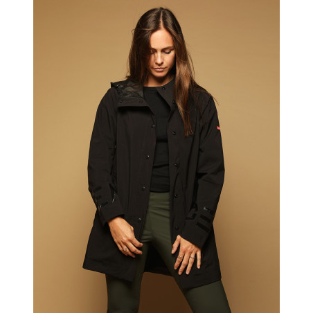 Regenjacke GEM Noname