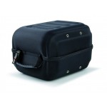 Hardcase-Koffer für Casco-Helm