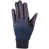 Handschuhe Imperial Riding Especially - Marineblau