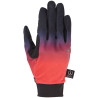 Handschuhe Imperial Riding Especially - Schwarz