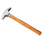 Kinnkette kleines Modell