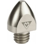 Steigeisen KR13 M10 Michel Vaillant