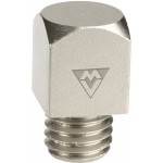 Steigeisen KR12 M10 Michel Vaillant