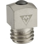 Steigeisen MX10 Wolfram Michel Vaillant