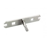 T-Schlüssel für Stollen