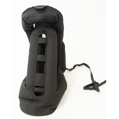 Airbag-Weste Spark Hippodrome