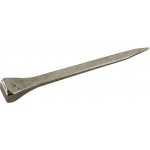 Hufnägel Michel Vaillant, 50 Stück