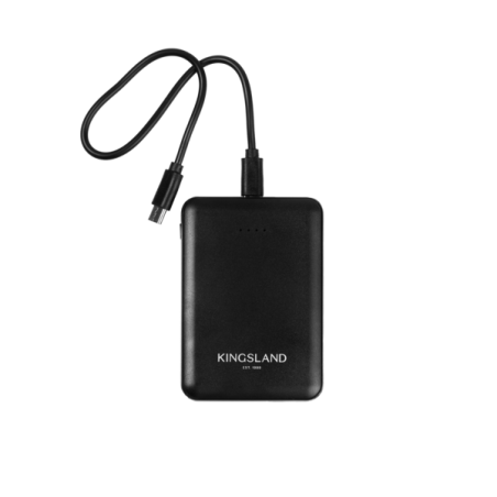 Externer Akku Kingsland
