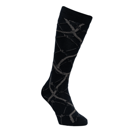 Damen-Kniestrümpfe Kingsland Coolmax KLVea