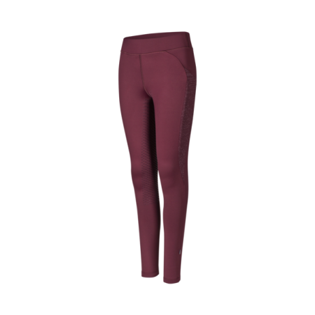 Leggings Kingsland Full Grip Junior KLValerie