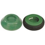 Weide-Futtertrog La Gee