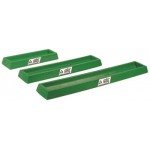 Linearfuttertrog La Gée