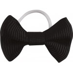 Flechtknoten Equithème aus Stoff, 20 Stück