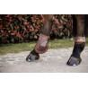 Gamaschen Deep Jungpferde Kentucky - Braun