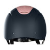 HKM Sydney Kids Reithelm - Schwarz