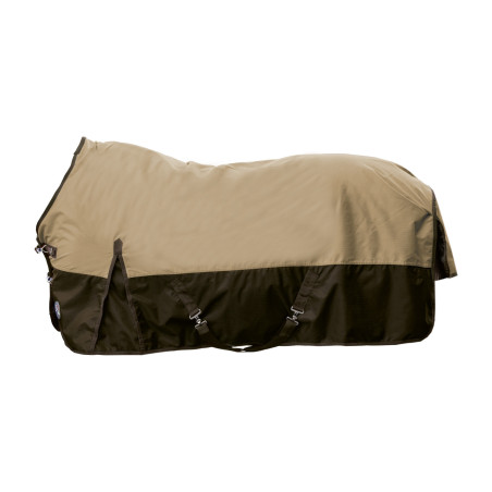 Außendecke HKM Sacramento 600D 300g