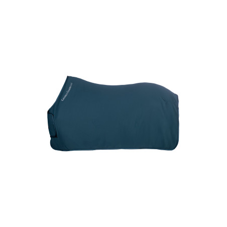 Trockendecke HKM Livigno