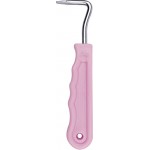 Hufreiniger mit anatomischem Kunststoffgriff