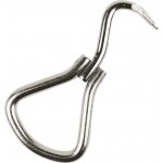 Klappbarer Hufkratzer