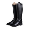 Oxford Kids Stiefel HKM - Schwarz