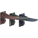 Sattelhalter Harz Plus La Gee