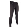 Herrenhose Basic HKM - Schwarz