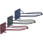 Feste Sattelhalterung La Gee