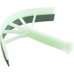 Weiches Schweißmesser