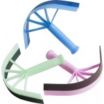 Weiches Schweißmesser