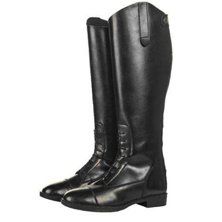 Stiefel New Fashion HKM