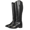 Stiefel New Fashion HKM - Schwarz