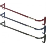 Deckenträger La Gee