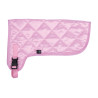 Hobby Horsing Decke HKM - Pink