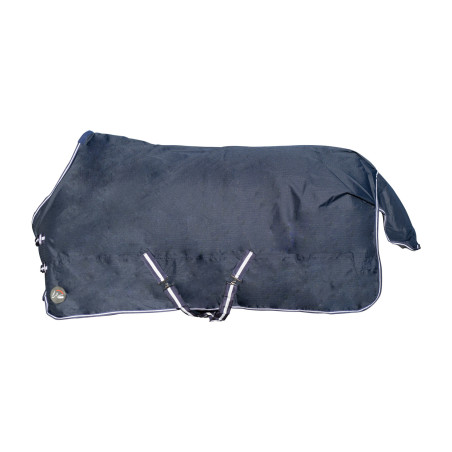 Außendecke mit Fleecefutter Economic HKM